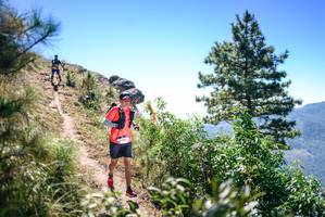 BIB: 
                            <button type="button" onclick="openModal(26606965)" class="btn btn-primary btn-sm float-right btn-popup" data-toggle="modal" data-target=".modal-high-quality">
                        <i class="fas fa-shopping-cart"></i> Add to Cart
                    </button>
                                            <button type="button" onclick="isThisMe(26606965, true)" class="btn btn-success btn-sm float-right btn-popup btn-isme hidden" data-toggle="tooltip" data-placement="bottom" title="นี่คือรูปของคุณใช่ไหม คลิกที่นี่เพื่อเอาเข้าอัลบั้ม">
                        <i class="fas fa-plus"></i> Add to album
                    </button>
                    <button type="button" onclick="isThisMe(26606965, false)" class="btn btn-warning btn-sm float-right btn-popup btn-isnotme hidden">
                        <i class="fas fa-ban"></i> Remove from album
                    </button>